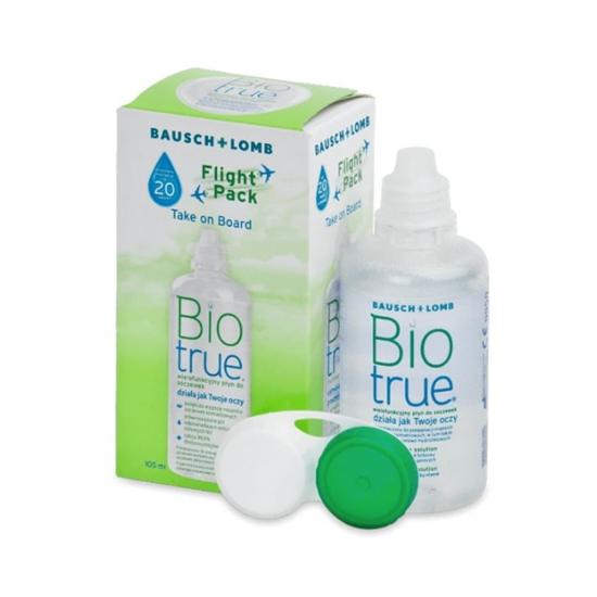 BIO TRUE.jpg